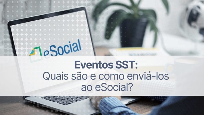 Imagem1